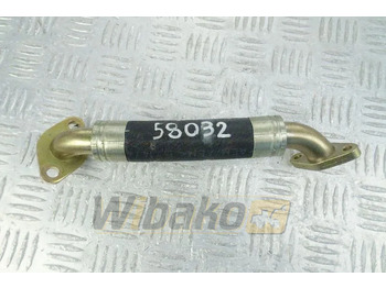 Turbocompresseur CATERPILLAR