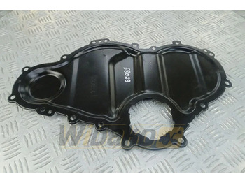 Arbre à cames CATERPILLAR