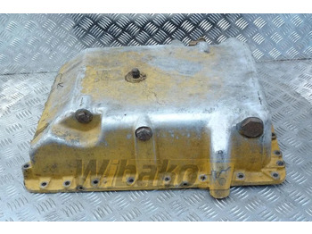 Carter d'huile CATERPILLAR