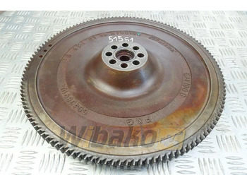 Volant moteur PERKINS