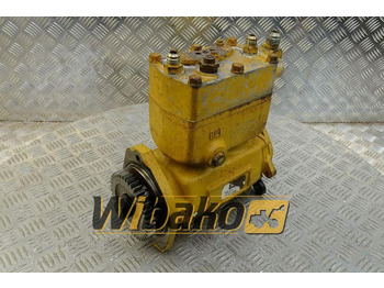 Moteur et pièces CATERPILLAR