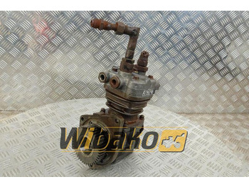 Moteur et pièces DEUTZ