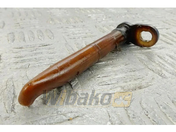 Pistons/ Anneaux/ Manchons CUMMINS