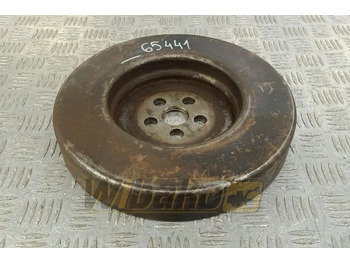 Moteur et pièces CUMMINS