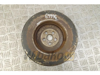 Moteur et pièces CUMMINS