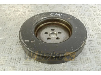 Moteur et pièces CUMMINS