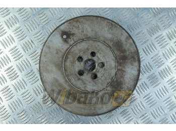 Moteur et pièces CUMMINS