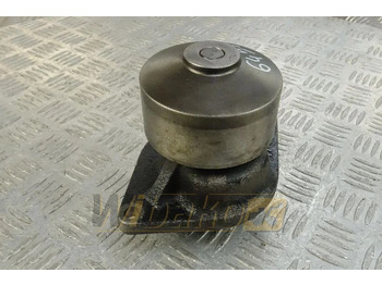 Pompe à eau CUMMINS