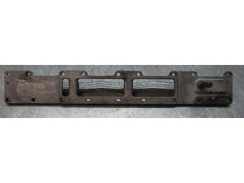 Moteur et pièces CUMMINS