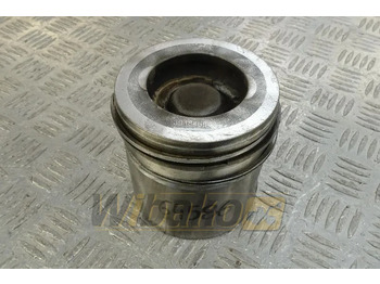 Pistons/ Anneaux/ Manchons CUMMINS