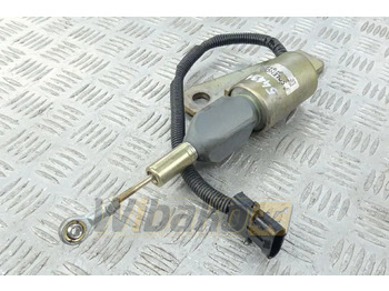 Moteur et pièces CUMMINS