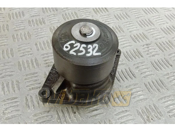 Pompe à eau CUMMINS