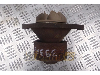 Pompe à eau CUMMINS