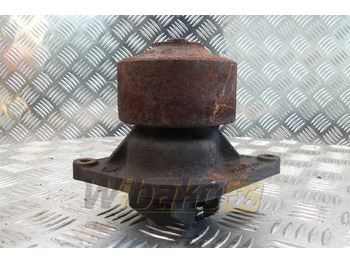 Pompe à eau CUMMINS