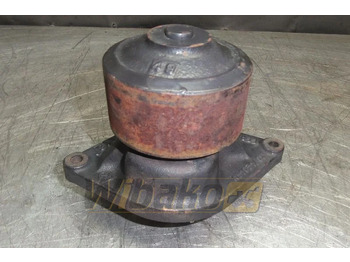 Pompe à eau CUMMINS