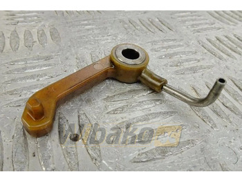 Pistons/ Anneaux/ Manchons CUMMINS