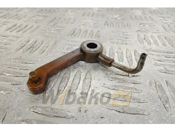 Pistons/ Anneaux/ Manchons CUMMINS