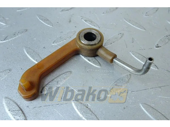 Pistons/ Anneaux/ Manchons CUMMINS