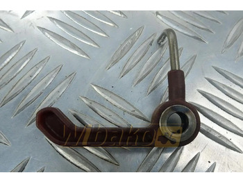 Pistons/ Anneaux/ Manchons CUMMINS