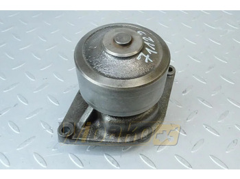 Pompe à eau CUMMINS