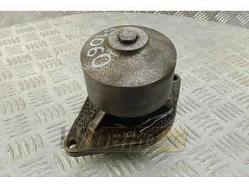 Pompe à eau CUMMINS