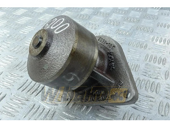 Pompe à eau CUMMINS