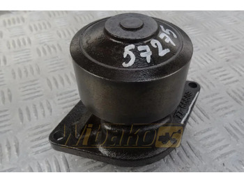 Pompe à eau CUMMINS