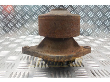 Pompe à eau CUMMINS