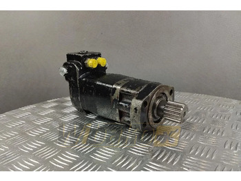 Pompe hydraulique EATON / VICKERS