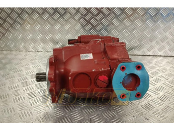 Pompe hydraulique EATON / VICKERS