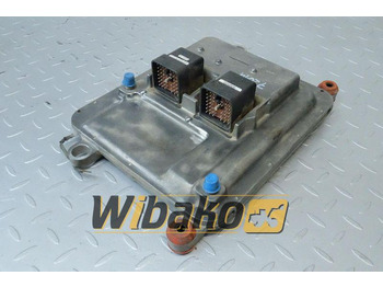 Bloc de gestion CATERPILLAR