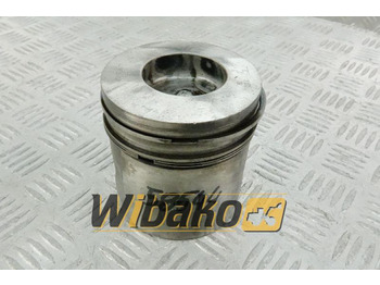 Pistons/ Anneaux/ Manchons DEUTZ