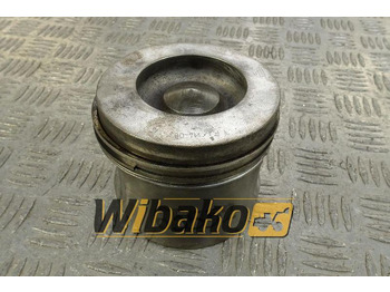 Pistons/ Anneaux/ Manchons KOLBENSCHMIDT