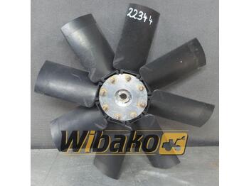 Ventilateur