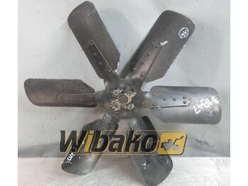 Ventilateur