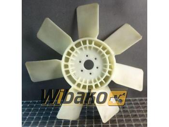 Ventilateur