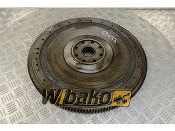 Volant moteur CUMMINS