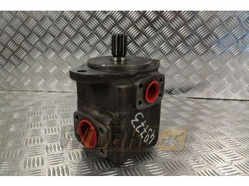 Pompe hydraulique HANOMAG