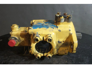 Pompe hydraulique pour Engins de chantier Hanomag 77 586231: photos 3 Pompe hydraulique pour Engins de chantier Hanomag 77 586231: photos 3