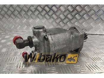 Pompe hydraulique