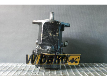 Pompe hydraulique KOMATSU