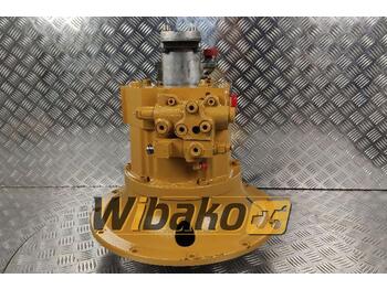 Pompe hydraulique LINDE