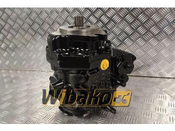 Pompe hydraulique REXROTH
