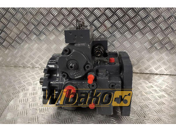 Pompe hydraulique REXROTH
