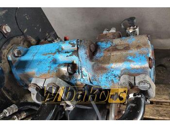 Pompe hydraulique EATON / VICKERS