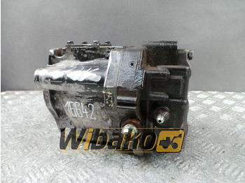 Pompe hydraulique EATON / VICKERS