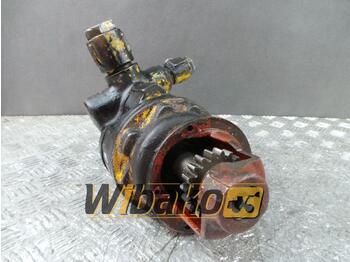 Pompe hydraulique ZF