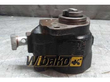 Pompe hydraulique ZF