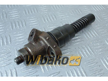 Injecteur VOLVO