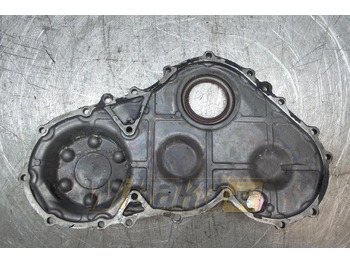 Arbre à cames pour Engins de chantier neuf Isuzu 6BD1TLE-05: photos 2